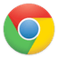 Chrome